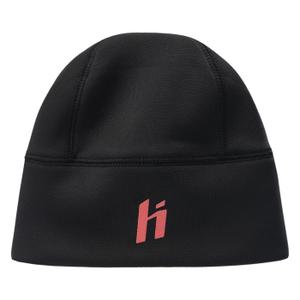 m000226190-czapka-zimowa-dla-dzieci-huari-manicor-czarny-rozowy-tu