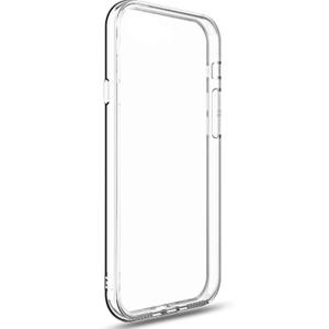 huaps21covtr-elastyczna-powloka-tylna-huawei-huawei-p-smart-2021-przezroczysty-tu