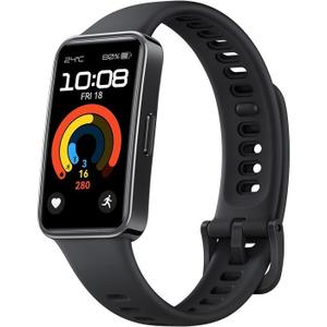 huw17169-smartwatch-huawei-band-9-czarny-tu