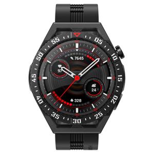 ob03386-ogladaj-huawei-gt-3-se-czarny-3-63-cm