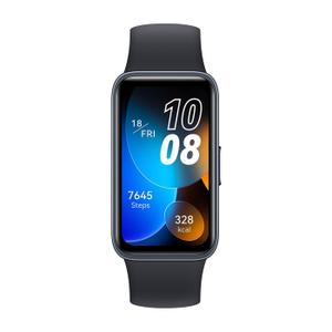ob03559-smartwatch-huawei-band-8-czarny-tu