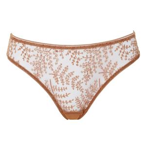 aut-j14-rle-stringi-damskie-huit-automne-rdza