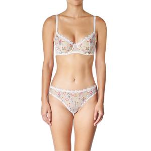 bow-c4ivrcup-biustonosz-dla-kobiet-huit-boogie-wonderland-bezowy