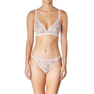 bow-j10ivr-stringi-damskie-huit-boogie-wonderland-bezowy