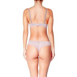 caf-j14-taupe-stringi-damskie-huit-cafe-fleur-kret