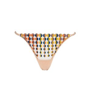 dec-j10-mltc-stringi-damskie-huit-deco-dot-drukuj