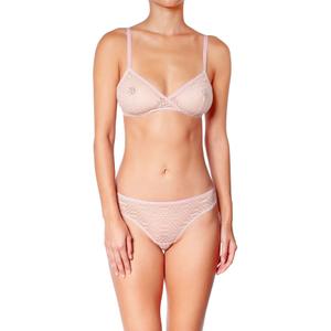 gar-b1-blush-biustonosz-damski-z-fiszbinami-huit-garconne-roz