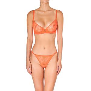 hos-j10org-stringi-damskie-huit-hot-stuff-pomaranczowy