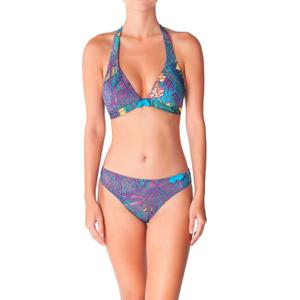 tro-30-trop-damski-top-do-kostiumu-kapielowego-huit-tropical-jungle-multicolor