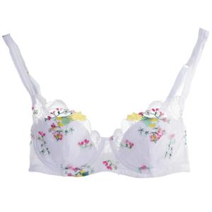 wir-a10-whtcup-biustonosz-damski-typu-balkonik-huit-winter-romance-blanc-et-lilas