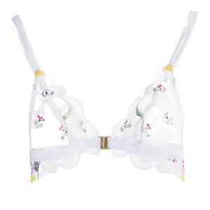 wir-b1-wht-damski-biustonosz-trojkatny-huit-winter-romance-blanc-et-lilas