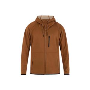 mft0011370-h207-bluza-dresowa-z-kapturem-hurley-cabrillo-heat-brazowy