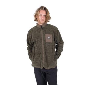mft0011420-h201-kurtka-z-dresu-hurley-woodland-burrito-oliwka