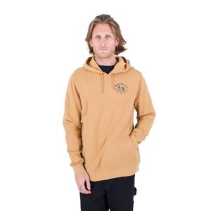 mft0011550-h217-bluza-z-kapturem-hurley-campin-kamien-ziemny