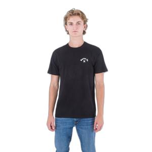 mts0032760-h010-koszulka-hurley-everyday-parrot-czarny