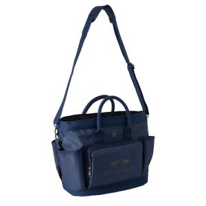 3404493602-5001-torba-do-groomingu-hv-polo-jonna-marynarka-tu
