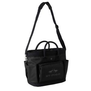 3404493602-9000-torba-do-groomingu-hv-polo-jonna-czarny-tu