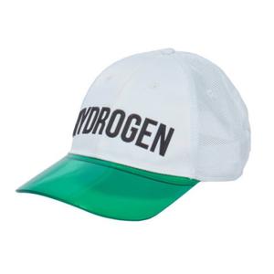 a10002-073-czapka-z-daszkiem-hydrogen-summer-bialy-zielony-tu