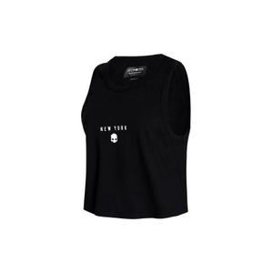 r01518-007-damski-tank-top-hydrogen-city-czarny