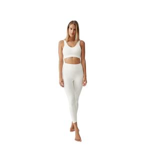 i20cs60-l-off-white-legginsy-damskie-born-living-yoga-devi-bialy
