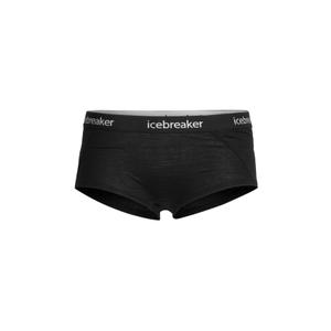 ib1030230011-damskie-shorty-icebreaker-sprite-hot-czarny