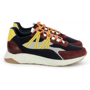 854653-60-buty-piola-ica-morze-bordeaux