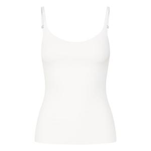 20114193-114201-damski-tank-top-ichi-accessories-siv-tancerz-w-chmurach