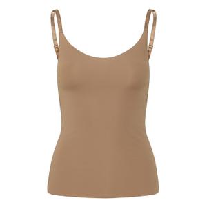 20114193-181125-damski-tank-top-ichi-accessories-siv-pecan-pie