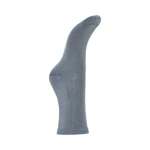 20115951-184215-chaussettes-femme-ichi-accessories-fenja-blue-mirage-tu