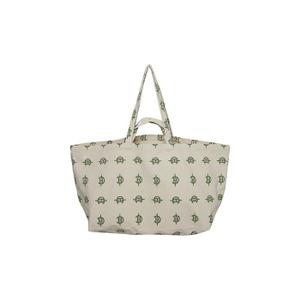 20116727-201912-tote-bag-femme-ichi-accessories-mila-tannin-with-willow-b-tu