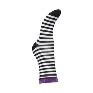 20119462-193536-chaussettes-femme-ichi-accessories-arona-amaranth-purple-tu