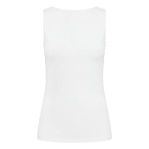20122721-114201-damski-tank-top-ichi-accessories-gro-tancerz-w-chmurach