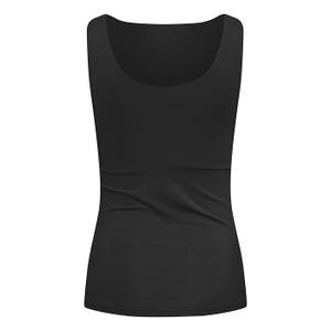 20122721-194008-damski-tank-top-ichi-accessories-gro-czarny