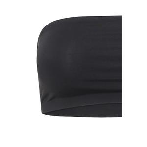 20123733-194008-damski-top-bandeau-ichi-accessories-siv-czarny