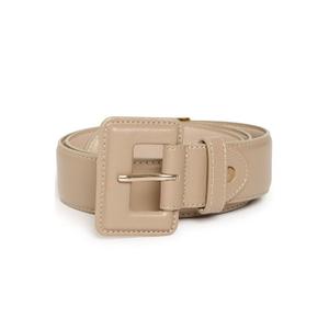 20124374-151114-pasek-dla-kobiet-ichi-accessories-laya-trawertyn