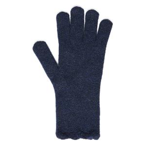 20124759-194010-gants-femme-ichi-accessories-macha-total-eclipse-tu