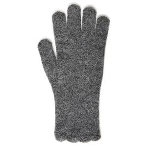 20124759-900002734-gants-femme-ichi-accessories-macha-dark-grey-melange-tu