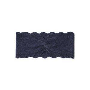 20124761-194010-bandeau-femme-ichi-accessories-macha-total-eclipse-tu