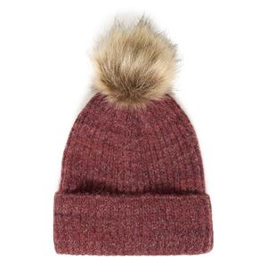 20124777-181619-bonnet-femme-ichi-accessories-many-maroon-tu