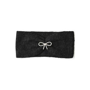 20124791-194008-bandeau-femme-ichi-accessories-mimmi-black-tu