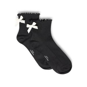20124954-900002726-chaussettes-femme-ichi-accessories-mogge-light-grey-melange-tu