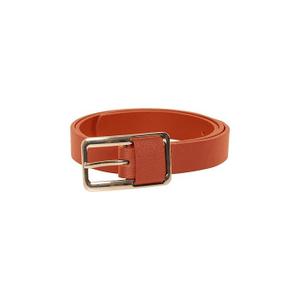 20119452-181355-pasek-dla-kobiet-ichi-accessories-irie-herbata-rooibos