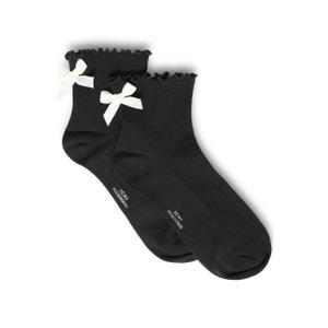 20124954-194008-chaussettes-femme-ichi-accessories-mogge-black-tu