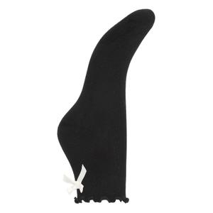 product/i/c/ichi-accessories_20124954-194008_2.jpg
