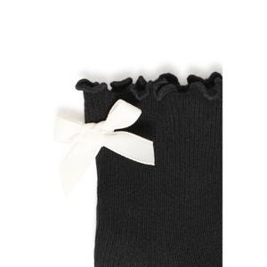 product/i/c/ichi-accessories_20124954-194008_3.jpg