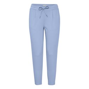 20104757-164020-damskie-spodnie-dresowe-ichi-kate-della-robbia-blue