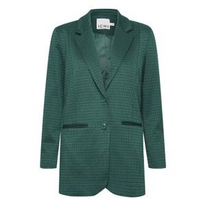 20119375-185424-marynarka-damska-oversize-ichi-kate-cameleon-zielony-kadm