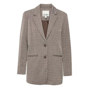 20121605-204115-marynarka-damska-ichi-ihkate-jacquard-java-almond