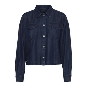 20121801-200929-damska-kurtka-dzinsowa-ichi-aubrey-washed-dark-blue