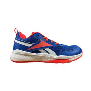 ie6757-sneakersy-dla-dzieci-reebok-classics-xt-sprinter-2-0-elekob-neoche-ftwbla